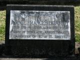 image of grave number 954774